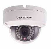 hikvision DS-2CD2120F-I ip dome camera