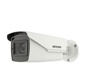 hikvision DS-2CE16H0T-IT3ZF turbo hd camera