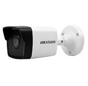 hikvision DS-2CE16H0T-ITF turbo hd camera
