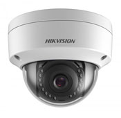 hikvision DS-2CD1123G0E-I ip dome camera
