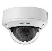 hikvision DS-2CD1743G0-I (Z) ip dome camera