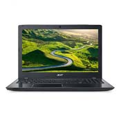 Acer Aspire E5-575G i7-8GB-1TB-2GB LapTop