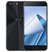 Asus Zenfone 4 ZE554KL Dual SIM Mobile Phone