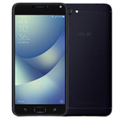 Asus Zenfone 4 Max ZC520KL Dual SIM Mobile Phone
