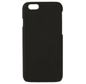 Leitz Smart Grip Cover For Apple iPhone 6-6S