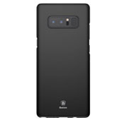 Baseus Thin Case Cover For Samsung Galaxy Note 8