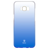 Baseus Glaze Case Cover For Samsung Galaxy s8 plus