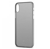 Baseus Wing Case Cover For Apple iphone X-10