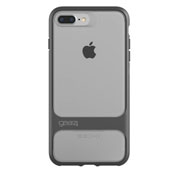 Gear4 Soho Cover For iphone 7 plus