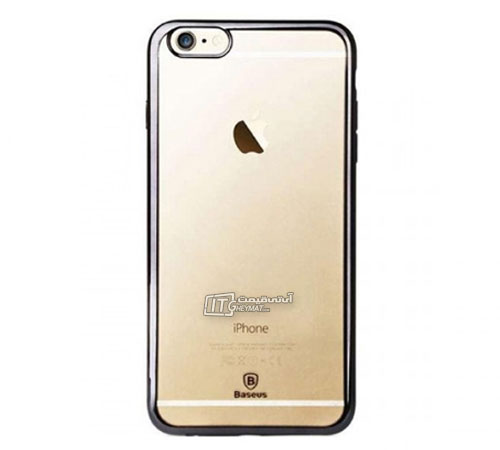 کاور باسیوس Shining Case مناسب برای گوشی موبایل اپل آیفون 6-6S plus