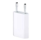 Apple MD813 Wall Charger