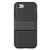 Baseus Travel Cover For iphone 7 plus