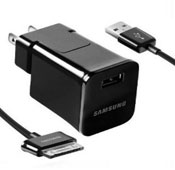 Samsung Galaxy Note 8 N5100 Charger