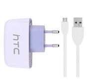 HTC TC P450-EU Wall Charger With Cable