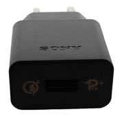 Sony UCH12 Wall Charger