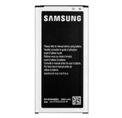 Hiska EB-BG900BBC 2800mAh Battery For Samsung Galaxy S5