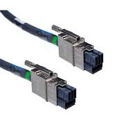 cisco CAB-SPWR-30CM cable
