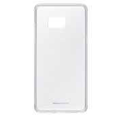 Samsung Clear Cover For Galaxy Note 7