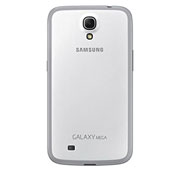 Samsung Protective Cover For Galaxy Mega 6.3-GT-I9205