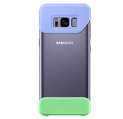 Samsung 2Piece Cover For Galaxy S8