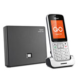 Gigaset SL450A GO Wireless Phone