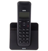 AEG Voxtel D151 Phone
