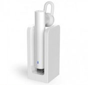 Xiaomi Bluetooth Headset Charger