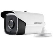 hikvision DS-2CE16D8T-IT3ZE turbo hd camera