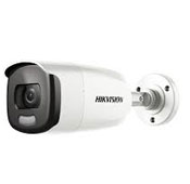 hikvision DS-2CE12DFT-F analog bullet camera