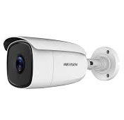 hikvision DS-2CE18U8T-IT3 turbo hd camera