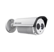 hikvision DS-2CE16C2P-N-IT3 analog bullet camera