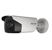 hikvision DS-2CE16D8T-IT3E turbo hd camera