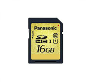 Panasonic KX-NS5136 16GB Memory Card