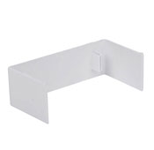 Soupita 105x50 90018 Trunking Joint Cover