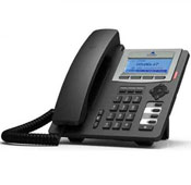 NewRock NRP-1004/P IP Phone