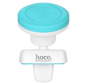 Hoco CA16 Phone Holder