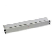 nexans N102.117 Patch Guides Panel