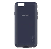 Romoss Encase 6P 2800mAh Battery Cover For Apple iPhone 6 Plus-6s Plus