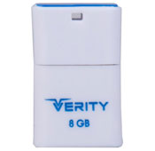 Verity V701 8GB Flash Memory