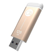 ADAM Elements iKlips 128GB USB Flash Memory
