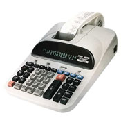 Pars Hesab PR-8420LP Calculator