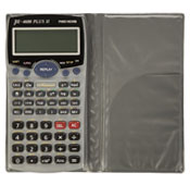 Pars Hesab PX-4600 Plus II Calculator