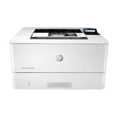 hp Pro M404dw laserjet printer 