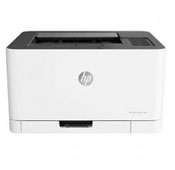 hp 150a laserjet color printer