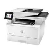 hp Enterprise M609dn laserjet printer 