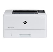 hp Pro M304a laserjet printer