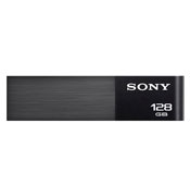 Sony Micro Vault USM-W3 128GB Flash Memory