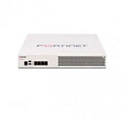 Fortinet FML-200E firewall