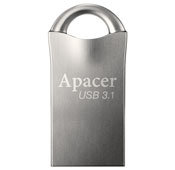 Apacer AH158 32GB Flash Memory