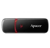 Apacer AH333 64GB Flash Memory